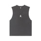 LOCK THEORY TANK