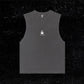 LOCK THEORY TANK