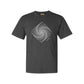 "IN THE BEGINNING" TEE