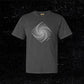 "IN THE BEGINNING" TEE