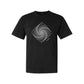 "IN THE BEGINNING" TEE