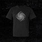 "IN THE BEGINNING" TEE