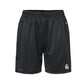 "NEW GEN" SHORTS