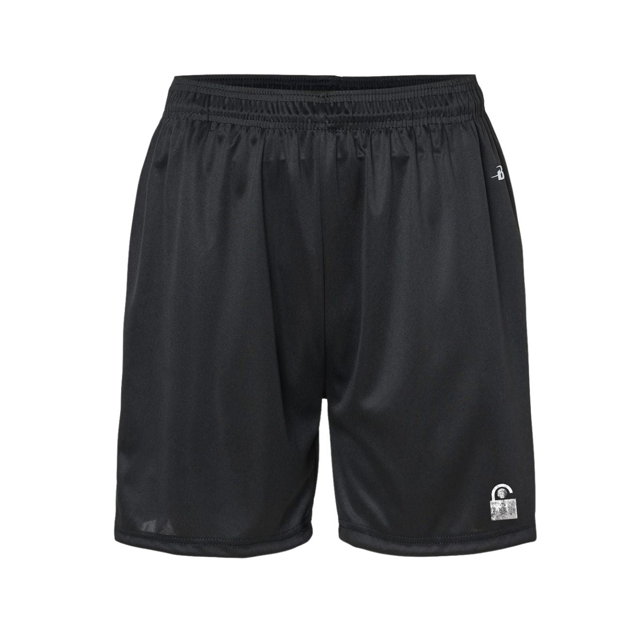 "NEW GEN" SHORTS