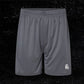 "NEW GEN" SHORTS