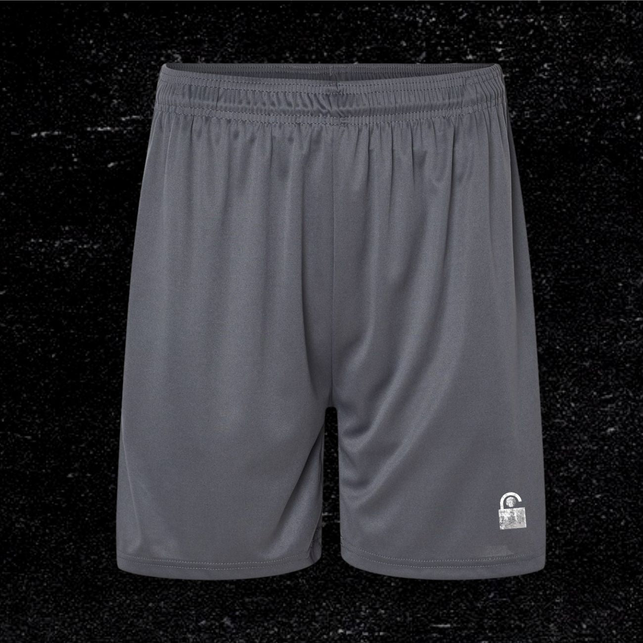 "NEW GEN" SHORTS