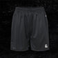 "NEW GEN" SHORTS