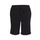 THE "MENTAL HOOP" STREETWEAR SHORTS!