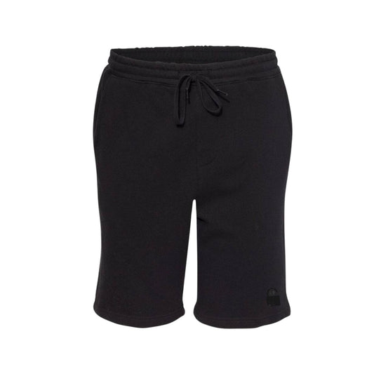 THE "MENTAL HOOP" STREETWEAR SHORTS!