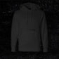 LOCK THEORY HEAVYWEIGHT HOODIE