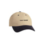 LOCK THEORY FISHING CAP