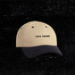 LOCK THEORY FISHING CAP