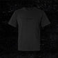LOCK THEORY EMBROIDERED TEE