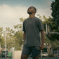 "NEW GEN" SHORTS
