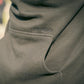 LOCK THEORY HEAVYWEIGHT HOODIE