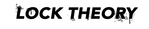 Lock Theory